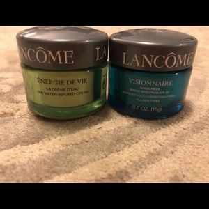 Trade for jendallgypsy622